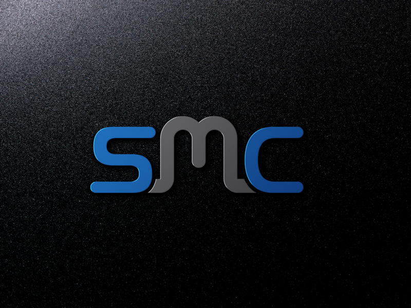 Diseño de Logo por bs.burirbhubon13 para este proyecto | Diseño #15349443