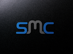 Logo Design by bs.burirbhubon13 for this project | Design: #15349443