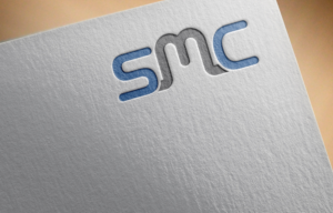 Logo Design by bs.burirbhubon13 for this project | Design: #15349448