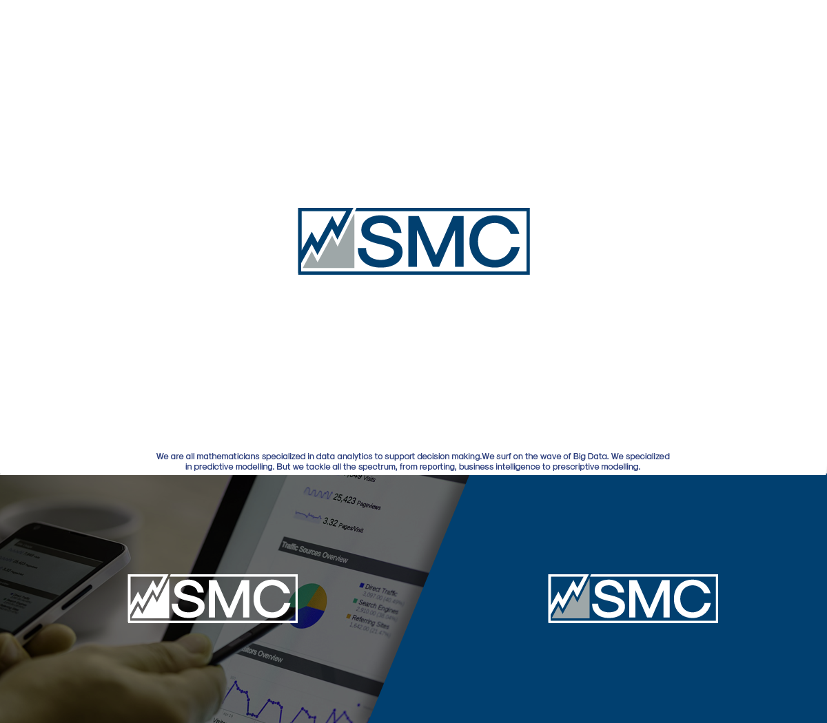 Design de Logo par GBDESIGN pour ce projet | Design #15403761