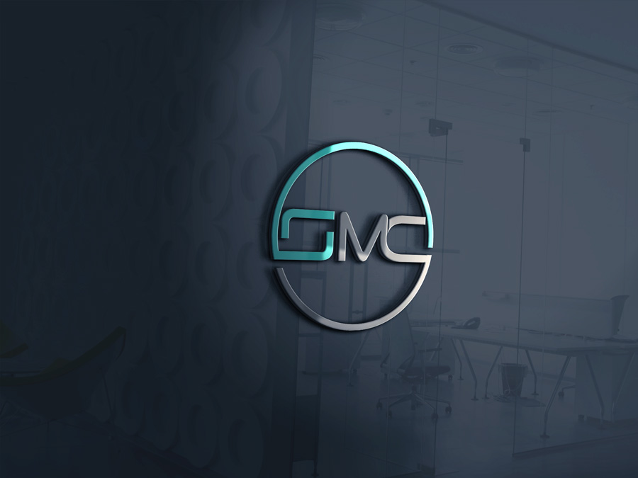 Diseño de Logo por Top king  designer para este proyecto | Diseño #15352564