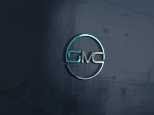 Logo Design by Top king  designer for this project | Design: #15352564