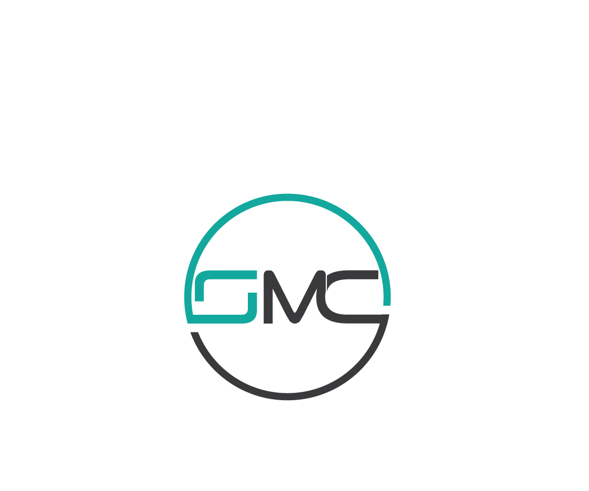 Design de Logo par Top king  designer pour ce projet | Design #15352565