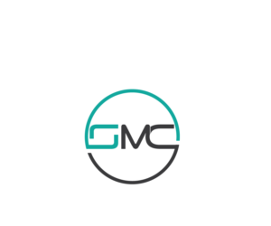 Design de Logo par Top king  designer pour ce projet | Design : #15352565