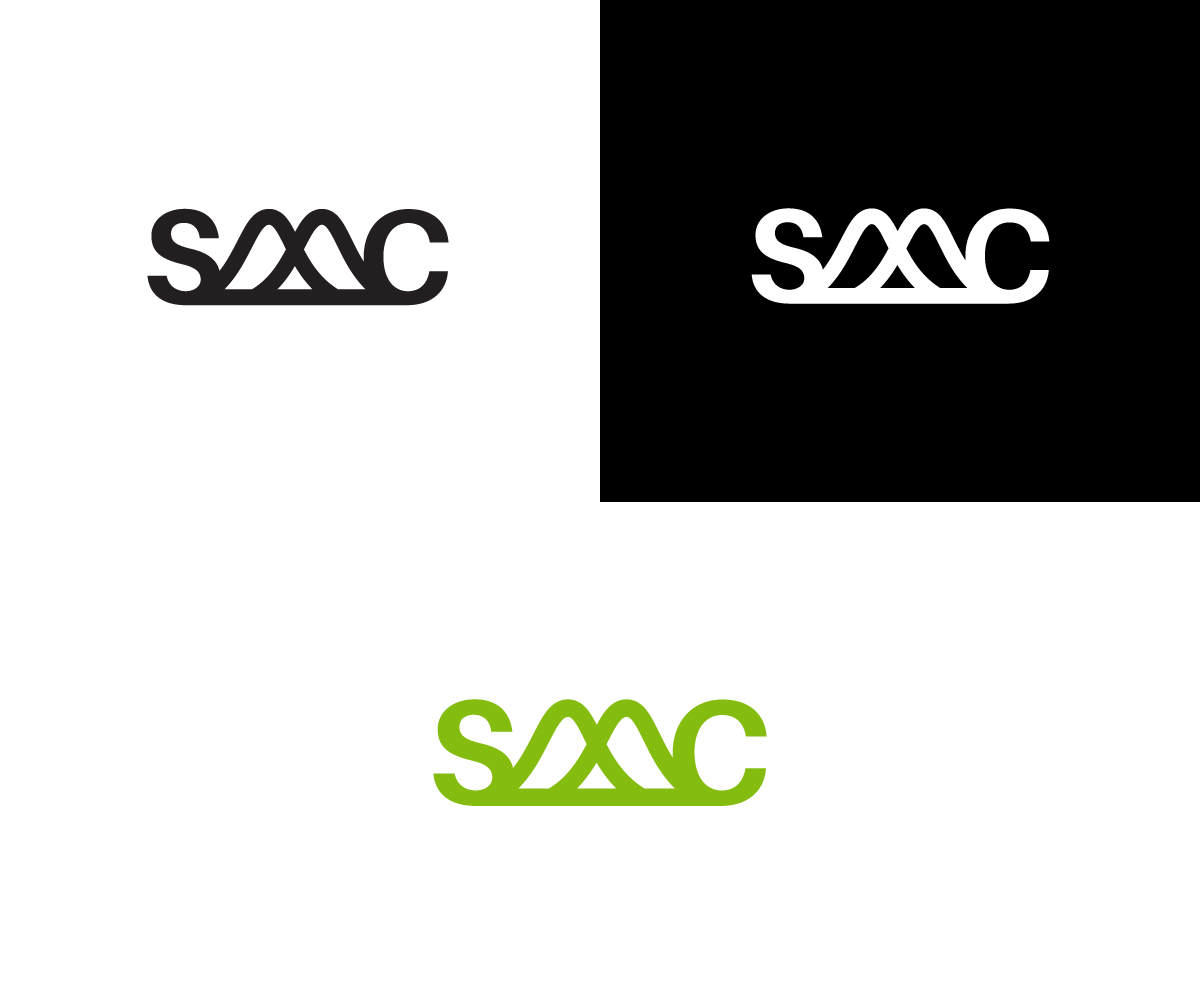 Diseño de Logo por K A P T U S para este proyecto | Diseño #15354619