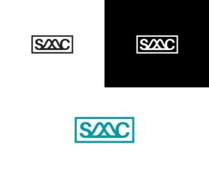 Logo Design by K A P T U S for this project | Design: #15355088