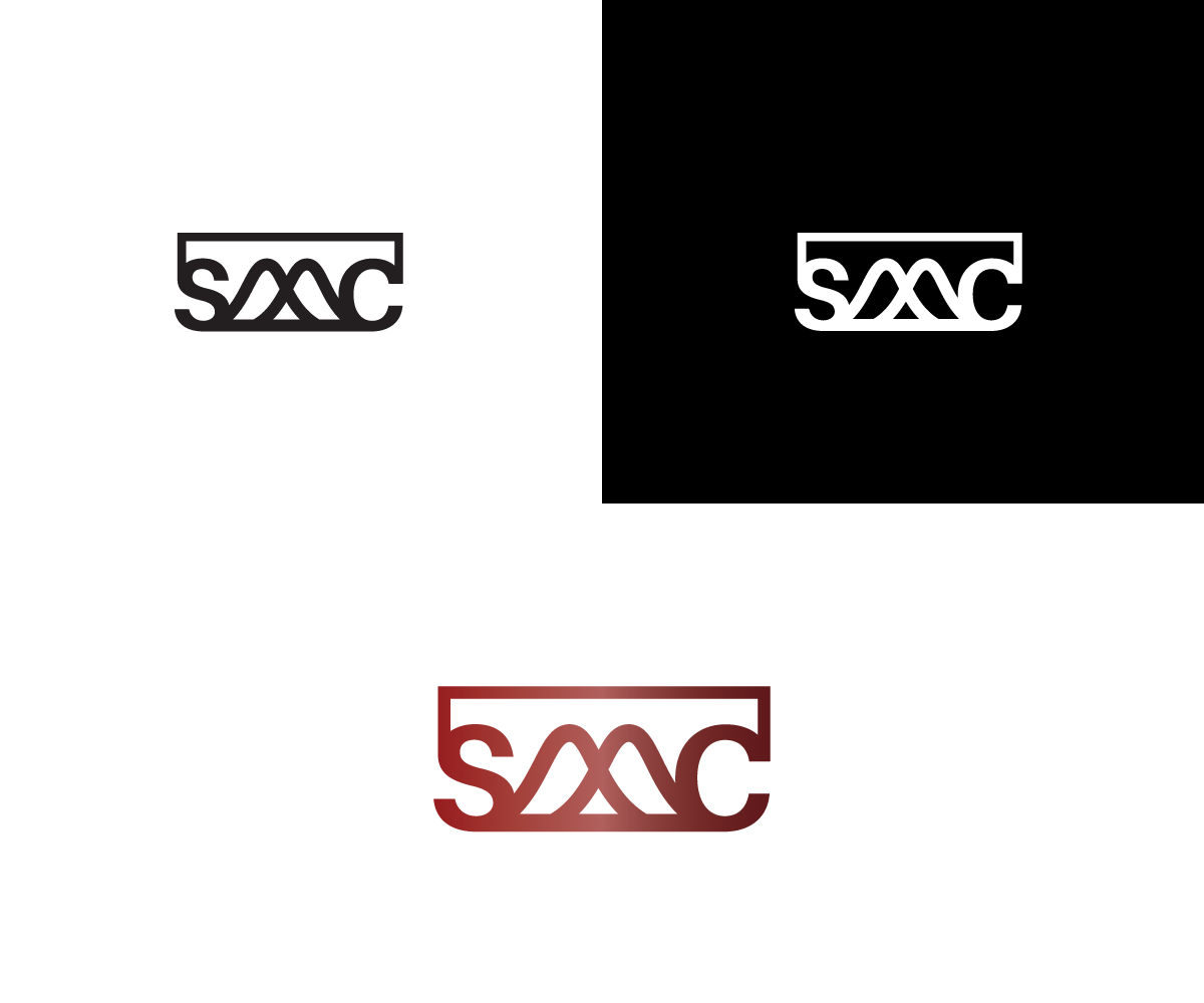 Diseño de Logo por K A P T U S para este proyecto | Diseño #15355089