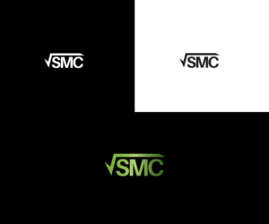 Logo Design by K A P T U S for this project | Design: #15355090