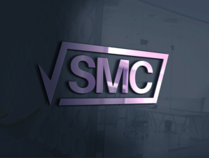 Logo Design by K A P T U S for this project | Design: #15473771