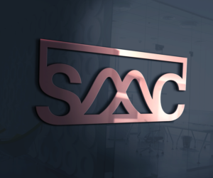 Logo Design by K A P T U S for this project | Design: #15473772