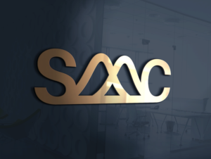 Logo Design by K A P T U S for this project | Design: #15473773