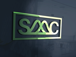 Logo Design by K A P T U S for this project | Design: #15473774