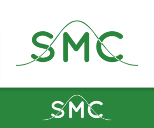 Logo Design by Agarzaro for this project | Design: #15346937