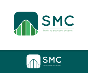 Logo Design by Agarzaro for this project | Design: #15420939