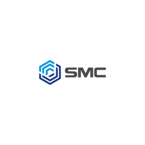 Logo Design by Sushma for this project | Design: #15390497