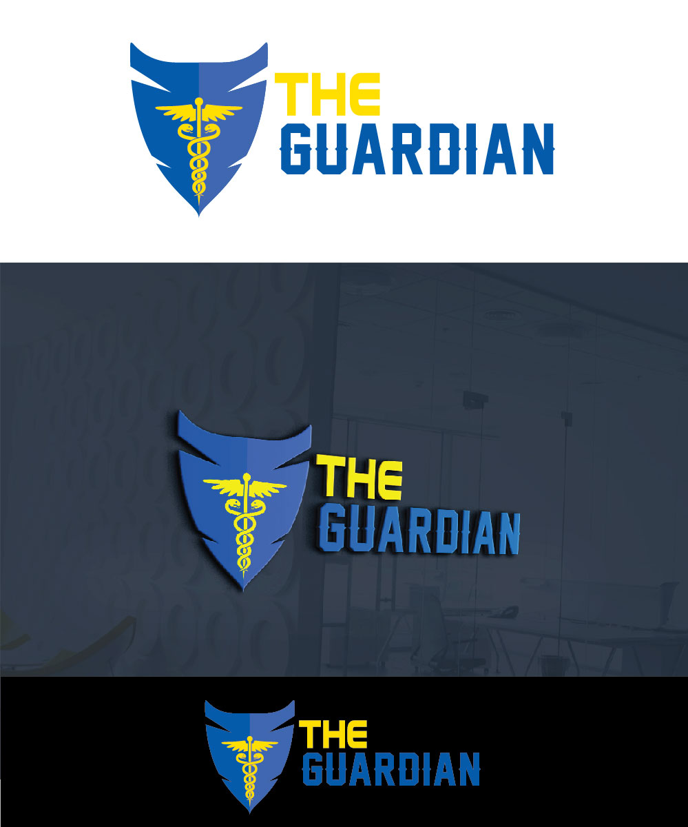 Logo Design by joliau for The Bonanno Group, Inc. | Design #15331943