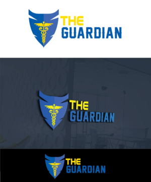 Design de Logo par joliau pour The Bonanno Group, Inc. | Design : #15331943
