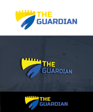 Design de Logo par joliau pour The Bonanno Group, Inc. | Design : #15331944
