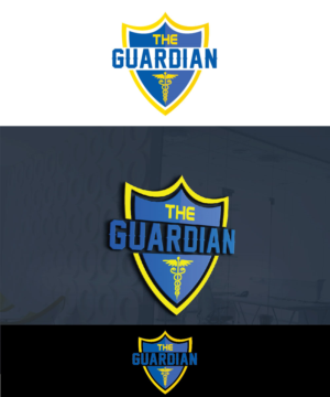 Design de Logo par joliau pour The Bonanno Group, Inc. | Design : #15331945