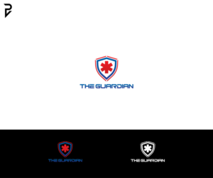 Design de Logo par poisonvectors pour The Bonanno Group, Inc. | Design : #15330624