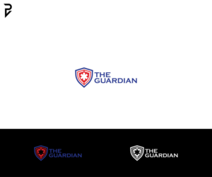 Logo-Design von poisonvectors für The Bonanno Group, Inc. | Design #15331144
