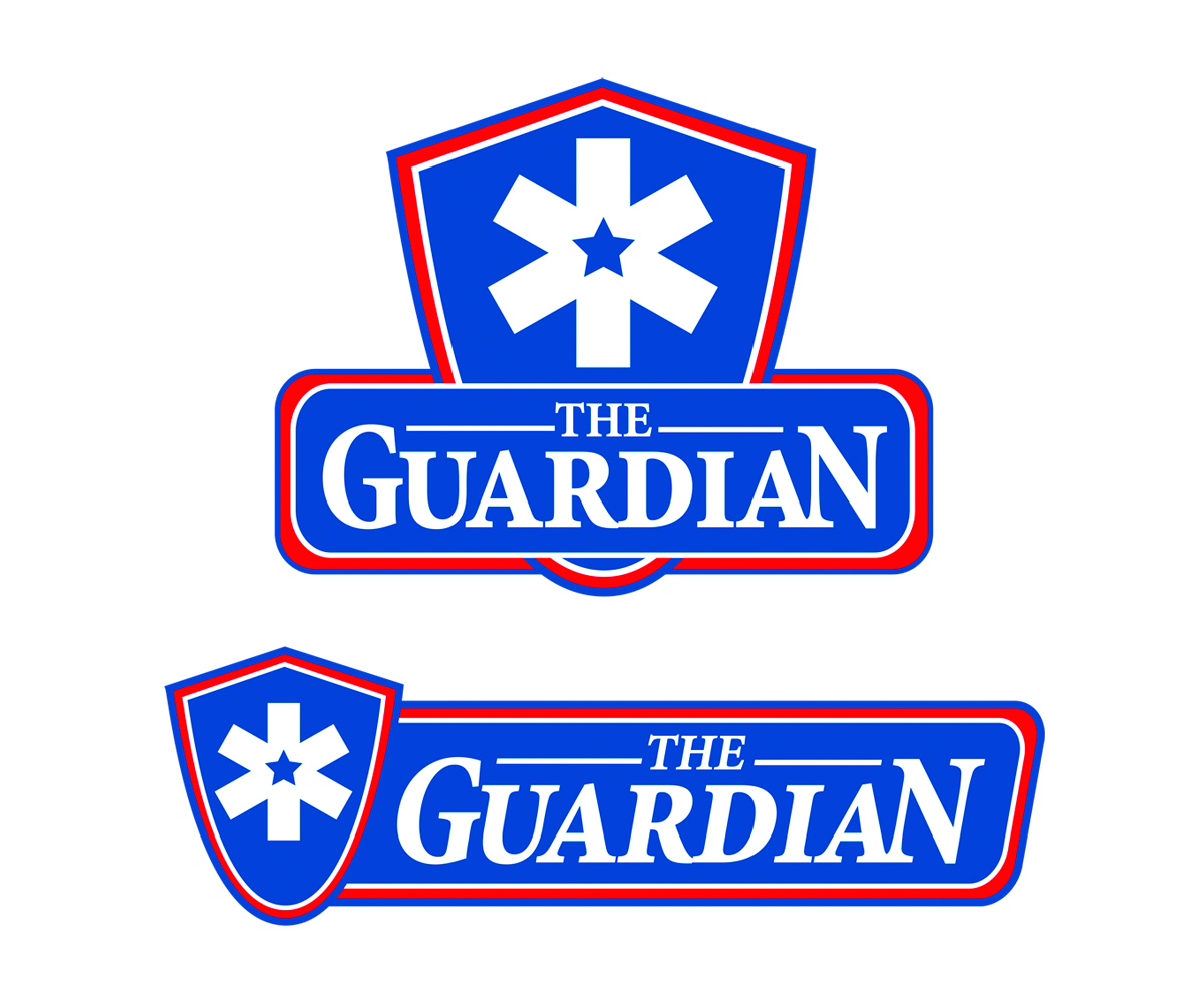 Logo Design by Hot Rod for The Bonanno Group, Inc. | Design #15366743