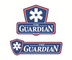 Logo Design by Hot Rod