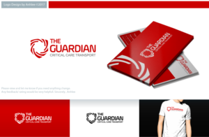 Design de Logo par Anhlee pour The Bonanno Group, Inc. | Design : #15352379