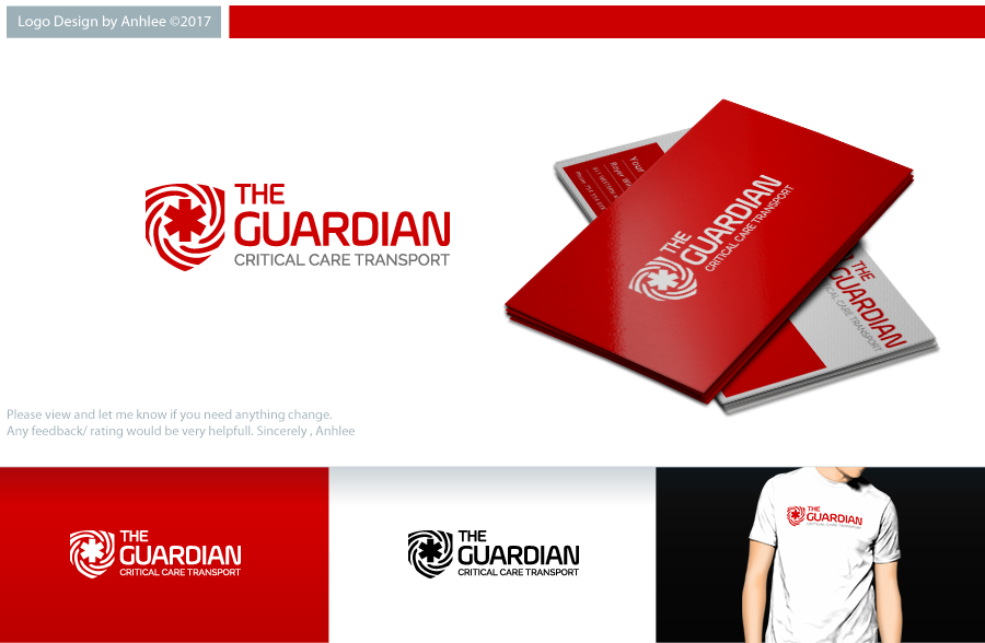 Design de Logo par Anhlee pour The Bonanno Group, Inc. | Design #15355399