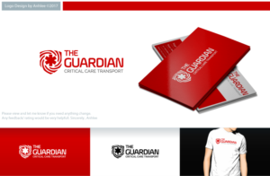 Design de Logo par Anhlee pour The Bonanno Group, Inc. | Design : #15355399