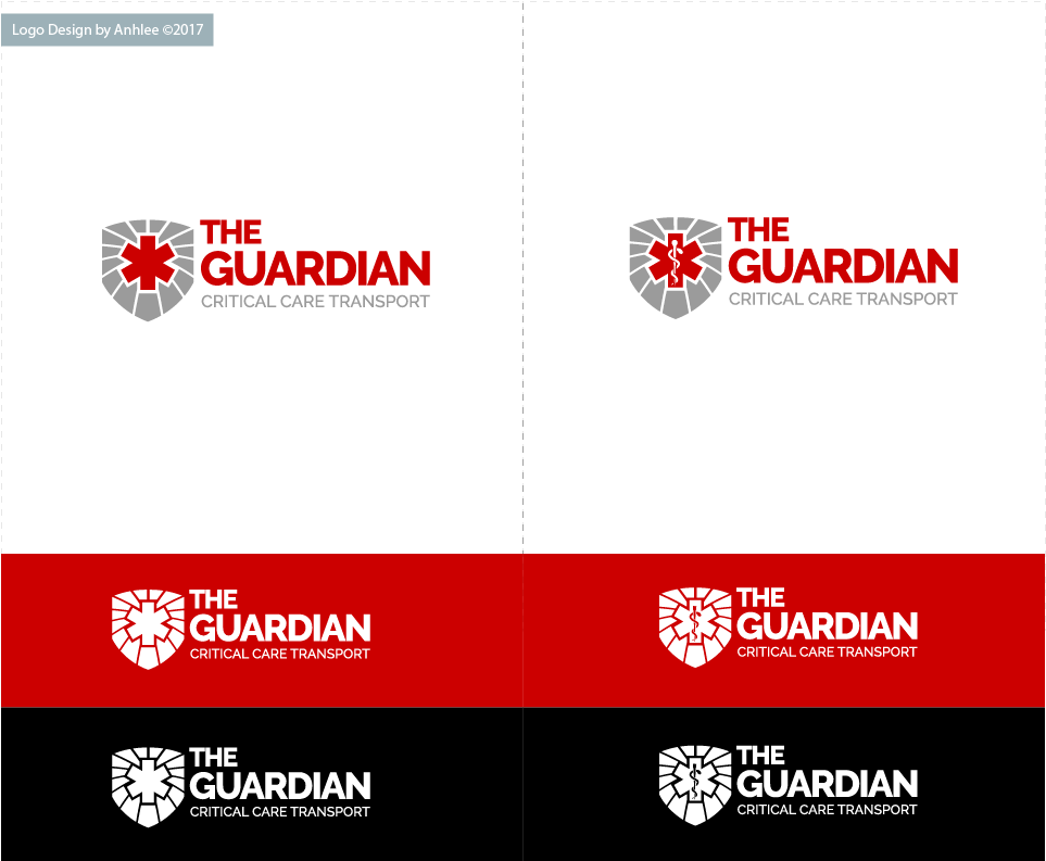 Design de Logo par Anhlee pour The Bonanno Group, Inc. | Design #15362439