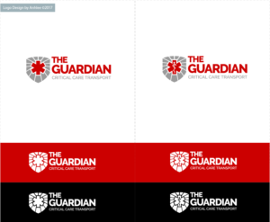 Design de Logo par Anhlee pour The Bonanno Group, Inc. | Design : #15362439