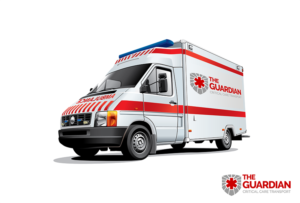 Logo Design by Anhlee for The Bonanno Group, Inc. | Design: #15362633