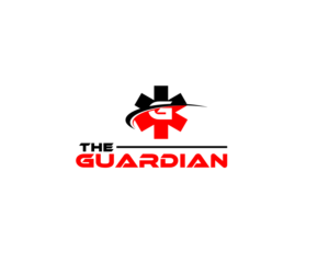 Logo-Design von Wizard-Of-art