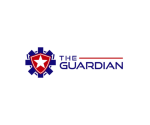 Logo Design by ghonam for The Bonanno Group, Inc. | Design: #15335783