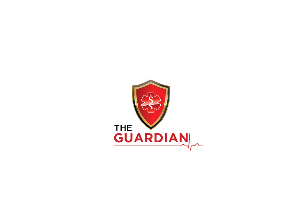 Logo-Design von Designs 2019 für The Bonanno Group, Inc. | Design #15338399