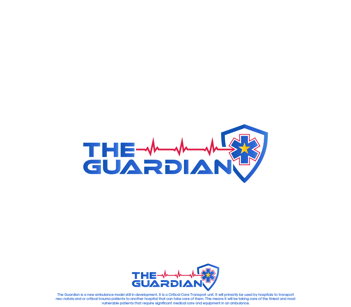 Design de Logo par GBDESIGN pour The Bonanno Group, Inc. | Design #15385493