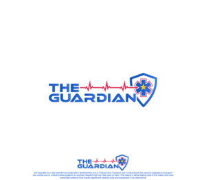 Design de Logo par GBDESIGN pour The Bonanno Group, Inc. | Design : #15385493