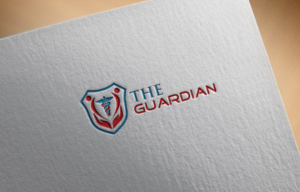 Logo Design by asman for The Bonanno Group, Inc. | Design: #15346904