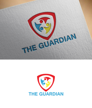 Logo Design by supercreative for The Bonanno Group, Inc. | Design: #15351288