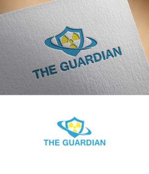 Logo Design by supercreative for The Bonanno Group, Inc. | Design: #15351308