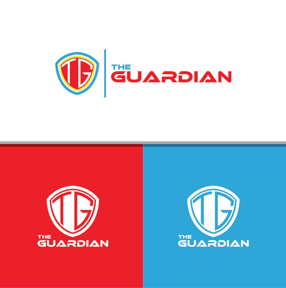 Logo Design by antok81 for The Bonanno Group, Inc. | Design #15334924