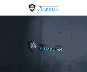 Logo Design by Ishu