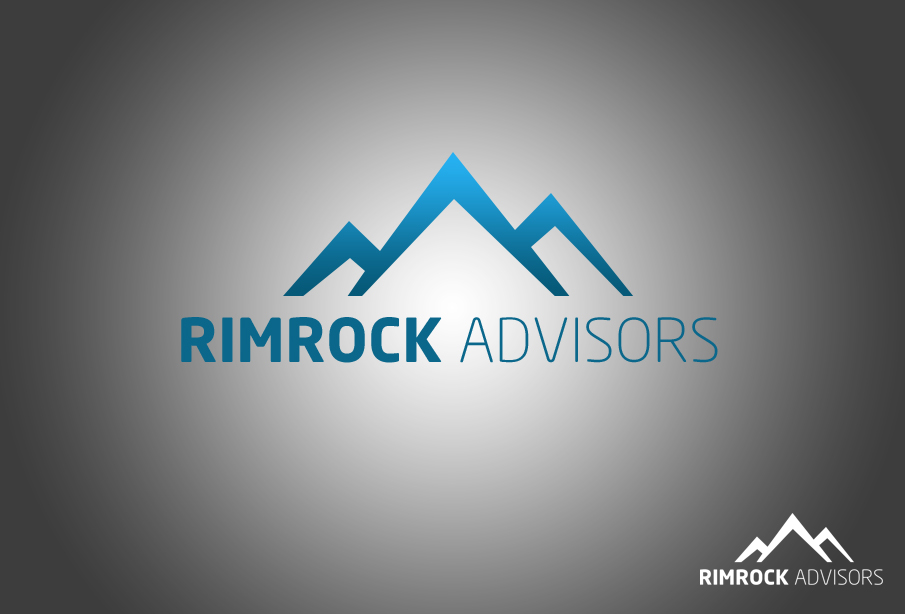Logo Design by neboica for this project | Design #577387