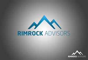 Logo Design by neboica for this project | Design: #577387