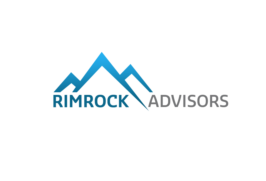 Logo Design by neboica for this project | Design #577409