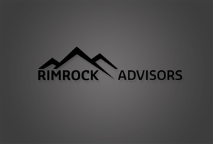 Logo Design by neboica for this project | Design: #577442