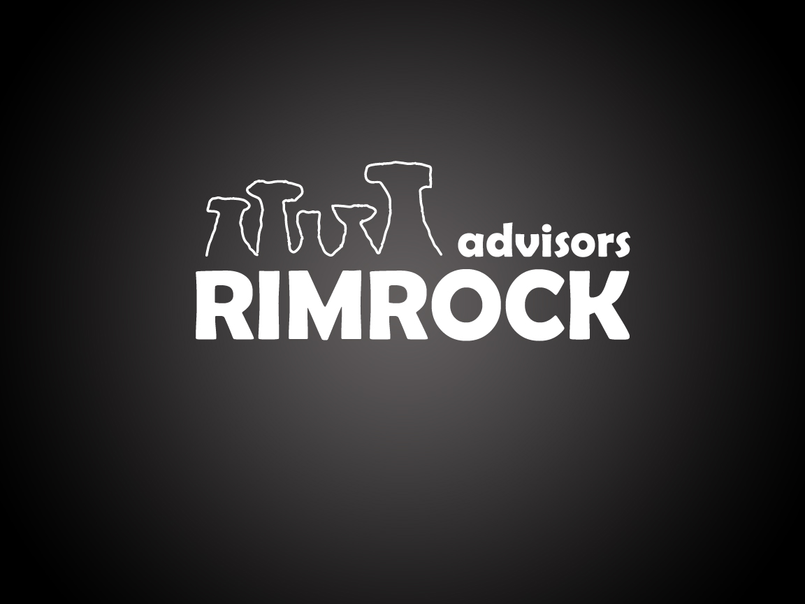 Logo Design by neboica for this project | Design #577960