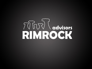 Logo Design by neboica for this project | Design: #577960