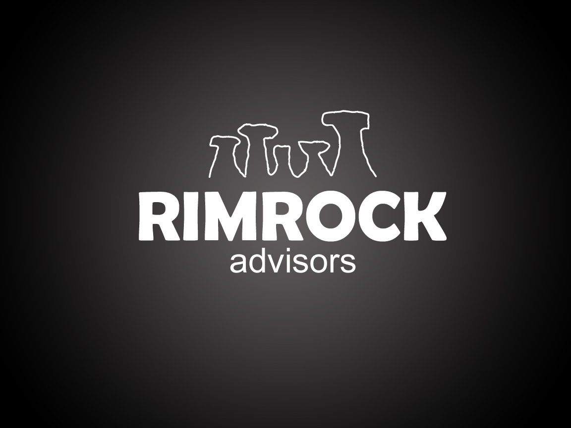 Logo Design by neboica for this project | Design #577962